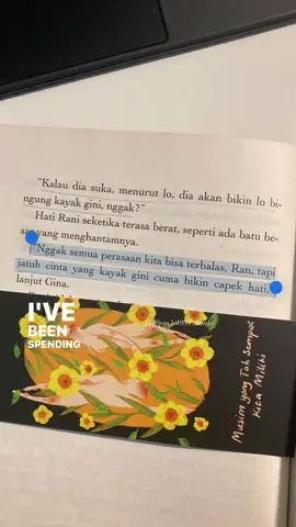 Dia lagi dia terus | ig : 1999.dumps #musimyangtaksempatkitamiliki #BookTook #quotesaesthetic #fypシ゚ #1610pm3 