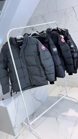 Doudoune 💫 Envoi Vinted 🚚📦 Livraison partout en Belgique🚚 👻: casquette_shopx #fyp #veste #burberry #moncler #luxury