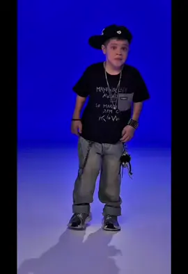 гладко гладко #сталкер #бисвиди 