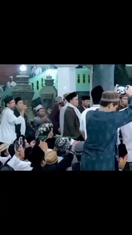 #pyf🥰🥰🥰🥰