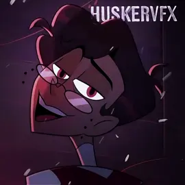 We finally got to see human Alastor // Season 2 episode 3+4 are out #alastor #hazbinhotel #hellaverse #edit #fyp 