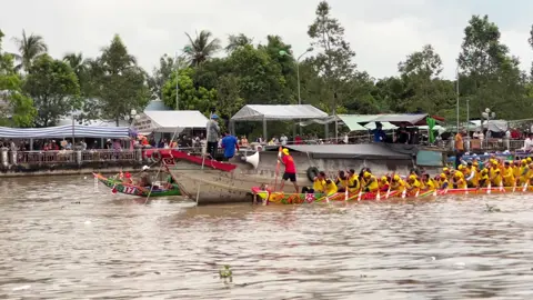 Trận đấu nhiều tranh cãi nhất 🥇 #chungketghengo2025#ghengosoctrang 