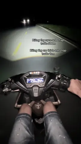 Nhìn tua máy không lại mõm mệt #xuhuong 