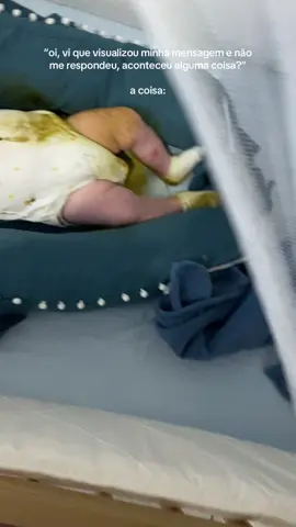 sempre acontece kkkk