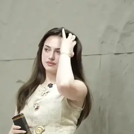 يمه يمه يمه يمه🫠🙂‍↔️@𝑳𝑨𝑵𝑨 🤍  #لانا_محمد #fyppppppppppppppppppppppp 