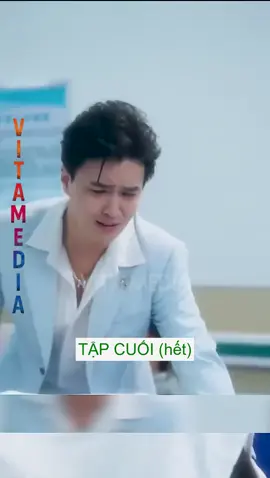 Nữ tâm cơ hạ thấp người khác ở sân bay nhưng không biết đó là mẹ chồng của mình và cái kết_tập 2