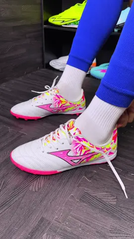 #giàyđábóng #vh_review 