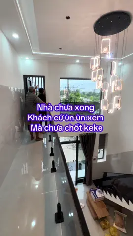 #CÔNG_TY_TNHH_XÂY_DỰNG_SÀI_GÒN_NAM 