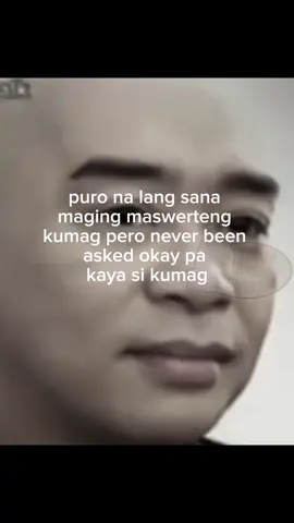 #relateable #lebron #nonchalant #foryou 