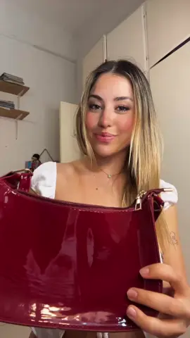 #garagevibes #builtfordtough #fyp #viral 