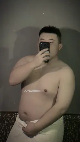 ^^ #bear #idolbear #xh #fyp #cutebear 