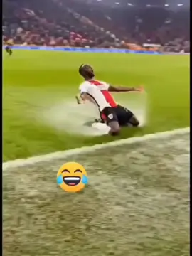 #football #Soccer #viral 