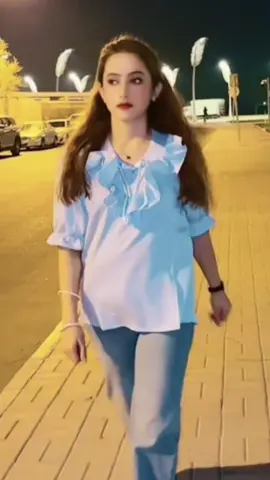 कसैलाई रुवाएर हासेको थिएन, कसैलाई प्रयोग गरि अगाडि बढेको थियन, कसैको बर्बादिको बद्दुवा पनि त मागेको थिएन फेरि यो सजाय के को भगवान ?? ❤️‍🩹#sadfeelings😢🥺😭💔 #भोगाइ💔😭जिन्दगीको😥 #viralhinditiktok__videos #pabitra😘 #dohaqatar🇶🇦 