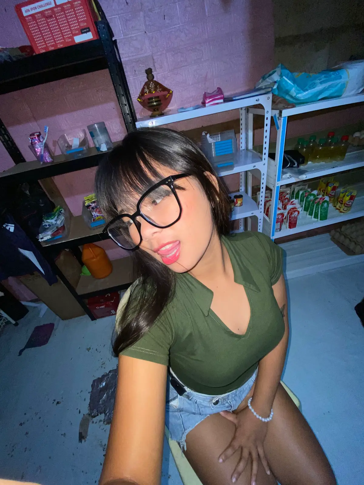 #cutiepie #cute #foryoupage #fypageシ 