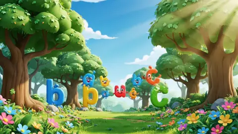 Đã hoàn thành xong giáo án Al chữ cái u ư để các cô kịp hội thảo . 0336. Hai 5 3 418 ib zl #cogiaovantrang #mamnon #NgheGiaoMamNon #Al 