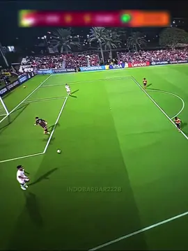 Skema build up Timnas U17🔥🔥 | Wants 60FPS Clips?? Check Bio!!!!#timnas #indonesia #u17 #worldcupu17indonesia #evandra #gholy #buildup #fyp #fypシ゚ #fypシ゚viral🖤tiktok