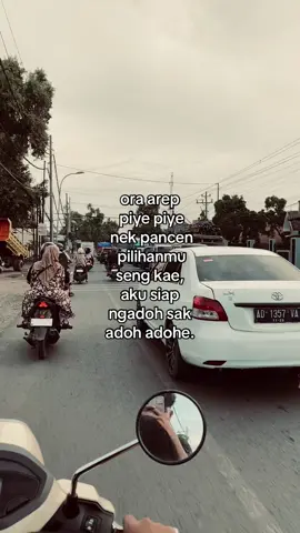 👍🏼#fypage #foryou #berandafyp 