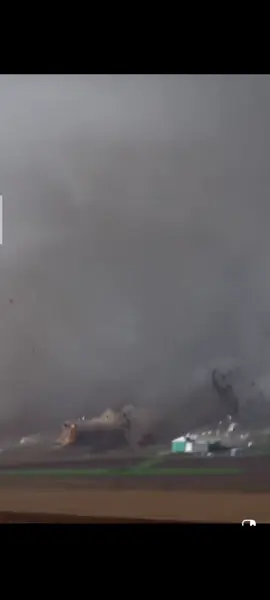 Phiên bá Tánh HÃY THƯỜNG XUYÊN Niệm Phật sám hối  nghiệp ác đời này già nhiều đời nhiều kiếp trước tiêu chừ  thành tâm niệm Phật RÁNG MÀ NIỆM PHẬT Đễ THÀNH PHẬT “NAM MÔ A Di ĐÀ PHẬT 🙏🏻🙏🏻🙏🏻 thương thầy thì về lo người đời tu hành làm lành bố thí cho người nghèo khổ sung quanh lăng cậng áo ắm cơm no hạnh phúc đức vô lượng 🙏🏻🙏🏻🙏🏻#ADiĐÀPHẬT #thầyminhtuệ  #adiđàphặt  🌸 #NamMôADiĐàPhật 🙏🙏🙏🌸 #NamMôBổnSưThíchCaMâuNiPhật 🙏🙏🙏🌸  🙏🙏🙏🌸  🙏🙏🌸 🙏🙏🙏🌸  🙏🙏🙏🌸  🙏🙏🙏🌸  🙏🙏🙏🌸  🙏🙏🙏  🙏🙏🙏  🙏🙏🌸 ! 🙏🙏🙏 🌸  🙏🙏🙏   🌸 Con xin cầu nguyện cho tất cả chúng sinh đều được bình an phúc đức và hạnh phúc! 🙏🙏Tâm Địa NAM MÔ TÂY PHƯƠNG CỰC LẠC THẾ GIỚI TAM THẬP LỤC VẠN ỨC NHỨT THẬP NHỨT VẠN CỬU THIÊN NGŨ BÁ ĐỒNG DANH ĐỒNG HIỆU ĐẠI TỪ ĐẠI BI PHỔ ĐỘ CHÚNG SANH A DI ĐÀ PHẬT 🙏