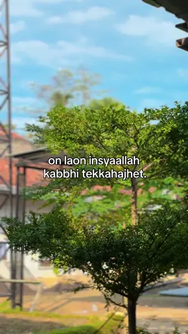 #katakatamadura #katakatamaduraviral #madurapride #madurafyp  #fyp 