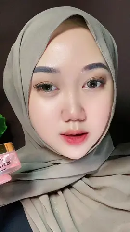 #heyxiskincare #heyxicreamglowing #heyxi #heyxiindonesia #skincareroutine 