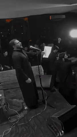 ياثار فاطمه الزهراء  #محمد_باقر_الخاقاني #اللهم_عجل_لوليك_الفرج #يافاطمه_الزهراء #tiktok 