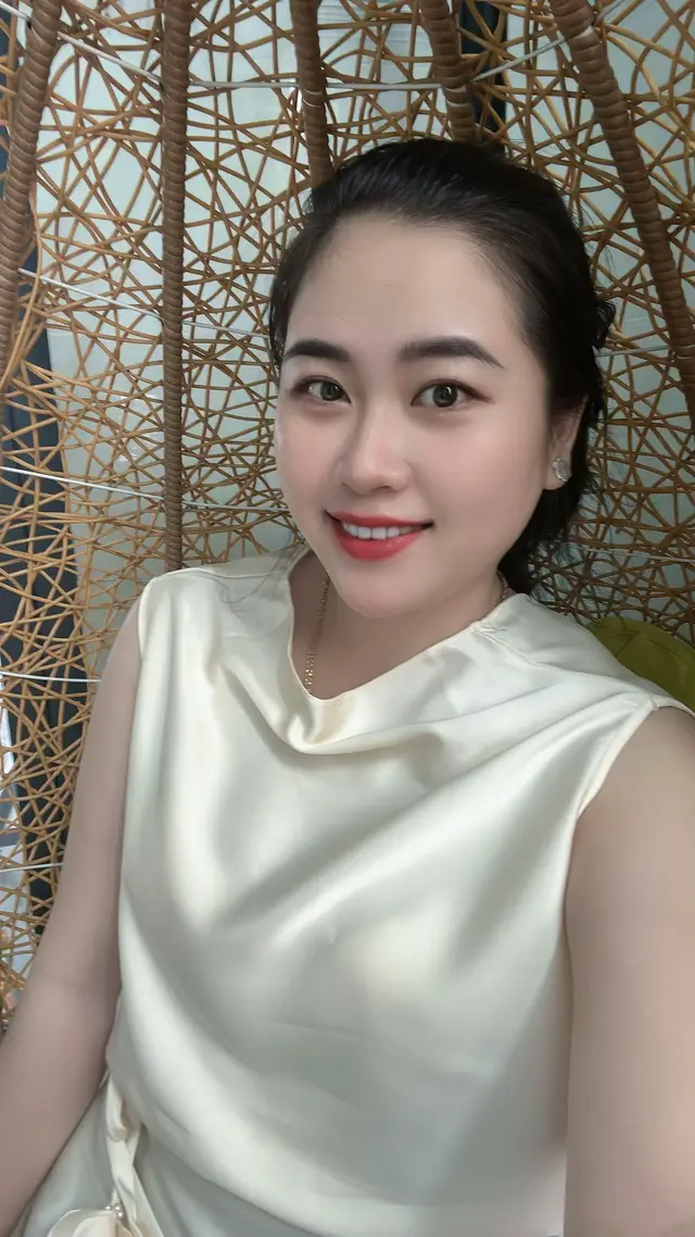 #ilovetiktok #xuhuong 