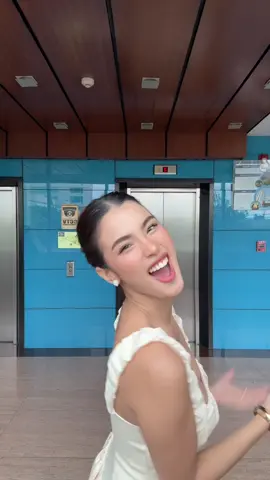 As a strong independent woman