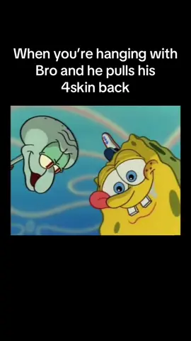 🧀 #meme #fyp #foryoupage #humor #brainrot 