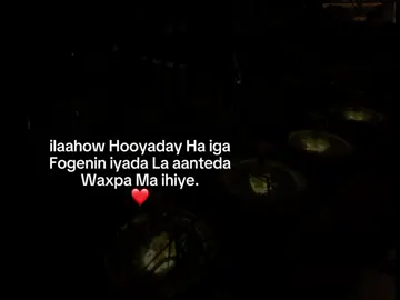 #fypシ゚ #foryoupage #mohamed 