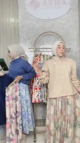 #livehighlights #tiktoklive #ayrasignature #outfitinspiration #mixandmatch 