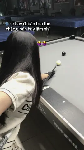 ☺️ #xh #abcxyz #fyp #billiards 