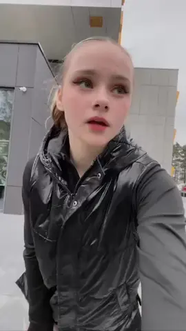 #beautiful #selfie #Happy 