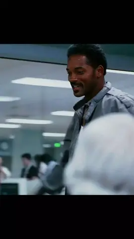 Titulo: En busca de la felicidad #enbuscadelafelicidad #inspiracion #basadoenhechosreales #clipsdepeliculas #fyp 