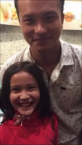 Mas Nichol dan anak gadisnya😻🤏 @princyyy  #nicholassaputra  #aadc #ranggadancinta 