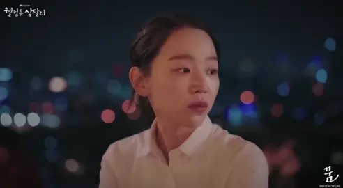 ပြည်ပမှာ ပင်ပန်းတဲ့အခါ ဒီသီချင်းလေး နားထောင်ပြီး အားတင်းပါ #dailyusekorea #koreanlanguage #koreamoieword #koreansonglyrics #learnkorean 