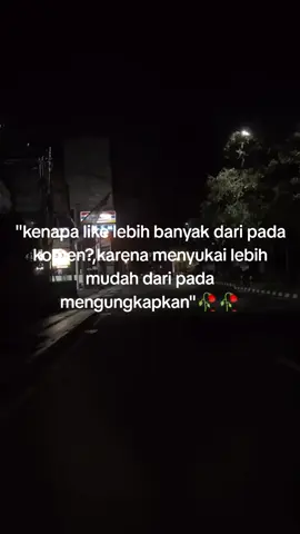 #quotes #fybシviral #sadvibes🥀 #thewinnertakesitall 