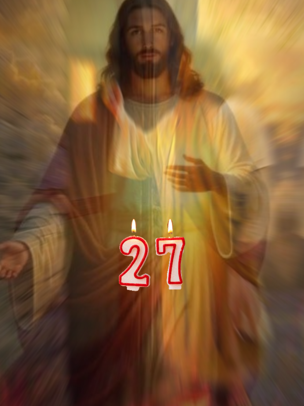 #እግዚያብሄር🙏ይመስገን #መድሀኒአለም #ኣምላኽይ_💒✝️🙏🕊🕊 #eritreanorthodoxmezmur💒💒💒😇🙏🙏🙏 #ethiopianorthodoxtewahedo🇪🇹 