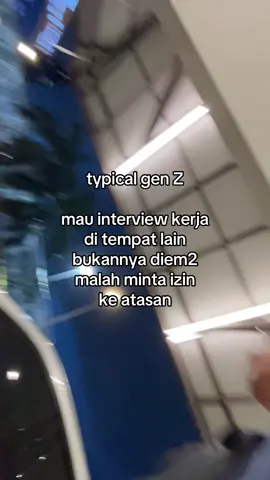 #genz #interview #recruitmen #resign 