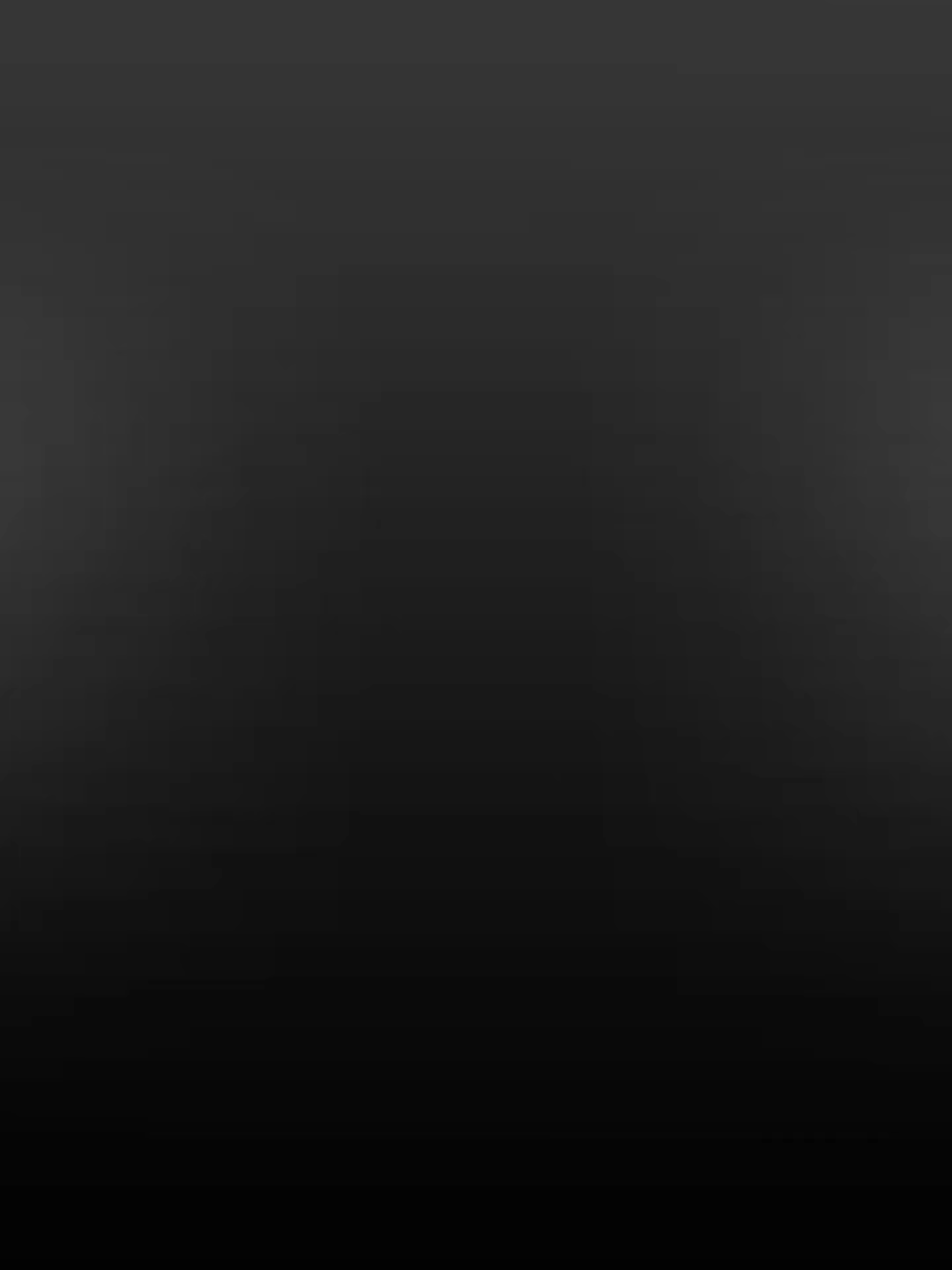 boboiboy sopan dah tiba di eps 4🔥#boboiboybaraju #boboiboysopan #boboiboy #boboiboygalaxy #xybca #fyp