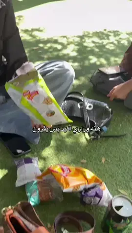 @فَاطمة✨ @فَ #مالي_خلق_احط_هاشتاقات #foryou #h #ناصريه #fyp 