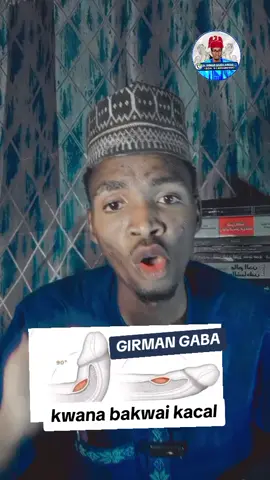 #CapCut #viral_video #darul_elaj_islamic_medicin #arewa__tiktok 