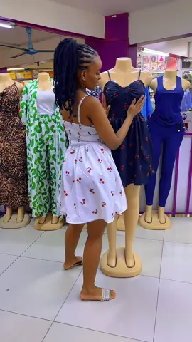 Classy skater dress  Ksh 1199/- Size:6/8/10/12/14