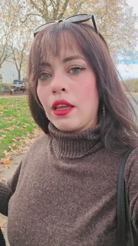 #روان_باريس #فرنسا🇨🇵_بلجيكا🇧🇪_المانيا🇩🇪_اسبانيا🇪🇸 #فرنسا🇨🇵 #المانيا🇩🇪 #اوروبا 