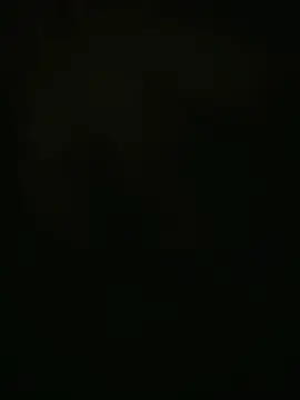 một vườn hoa hướng dương 🌻🌻🌻🌻🌻🌻🌻🌻🌻🌻🌻🌻🌻🌻🌻🌻🌻🌻🌻🌻🌻🌻🌻🌻🌻🌻🌻🌻🌻🌻🌻🌻🌻🌻🌻🌻🌻🌻🌻🌻🌻🌻🌻🌻🌻🌻🌻🌻🌻🌻🌻🌻🌻🌻🌻🌻🌻🌻🌻🌻🌻🌻🌻🌻🌻🌻🌻🌻🌻🌻🌻🌻🌻🌻🌻🌻🌻🌻🌻🌻🌻🌻🌻🌻🌻🌻🌻🌻🌻🌻🌻🌻🌻🌻🌻🌻🌻🌻🌻🌻🌻🌻🌻🌻🌻🌻🌻🌻🌻🌻🌻🌻🌻🌻🌻🌻🌻🌻🌻🖤🌻🌻🌻🌻🌻🌻🌻🌻🌻🌻