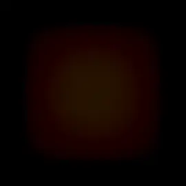 ضوجه؟  .  .  #ضوجه #تصميم_فيديوهات🎶🎤🎬 #fyp #اكسبلورexplor #fyppppppppppppppppppppppp 