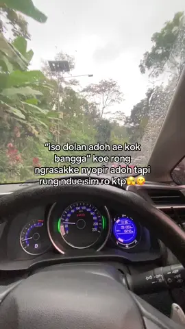 #fyppppppppppppppppppppppp 