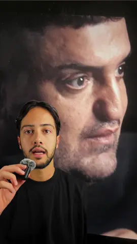 Was macht ❄️ mit deinen Augen?👀 #Haftbefehl #Gesundheit #Augen #medizinstudium #eyehealth 