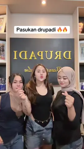 Asekkk🔥🔥🔥💃🏽💃🏽