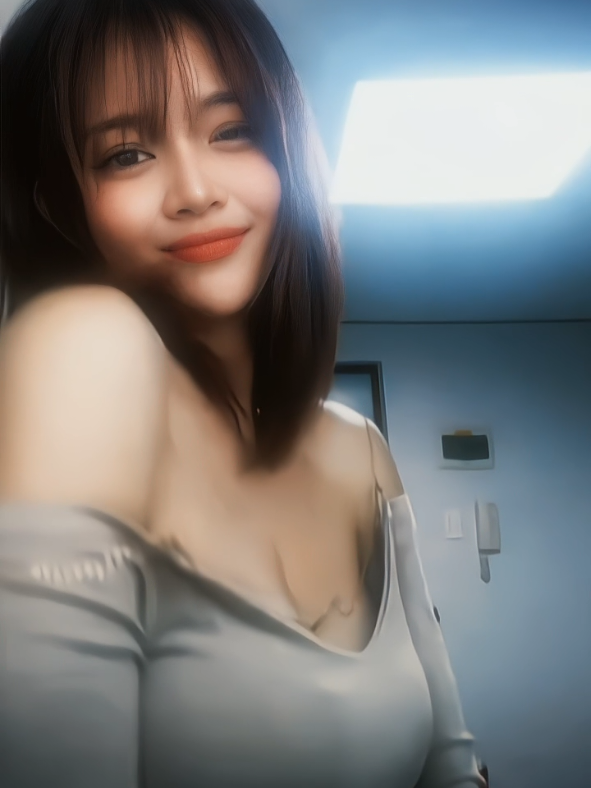 ACC:  . . . . . . #xuhuong #xuhuongtiktok #trend #foryou #fyp 