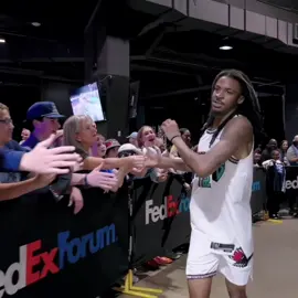 Mama said I’m ha baby boy ||scp:@twizzy.logoless|| #jamorant #fyp #NBA #mix #nbaedits 